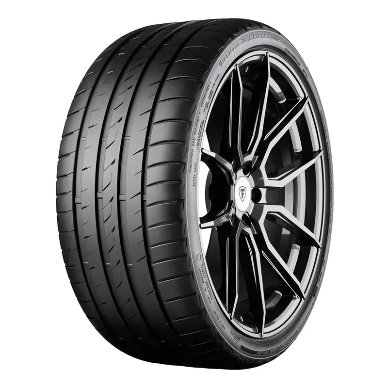 Firestone FIREHAWK SPORT 255/40/R19 100Y XL Vezi acum