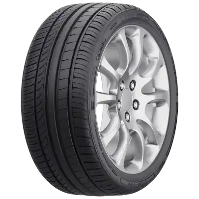 Cumpărături sigure Fortune FSR-701 295/35/R21 107Y