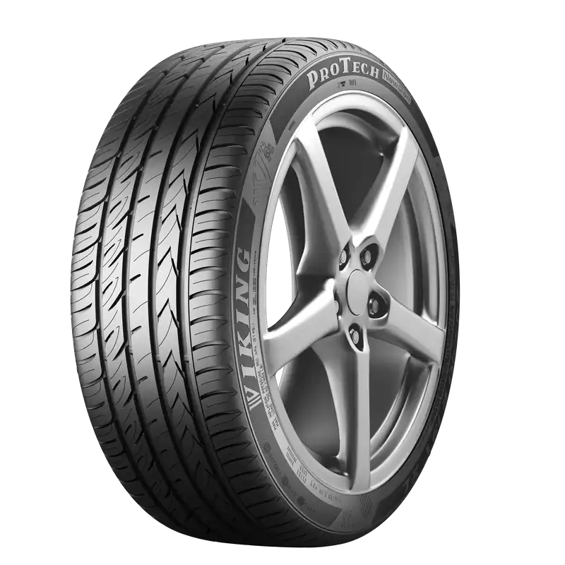 Preț mic Viking ProTech NewGen 215/45/R16 90V