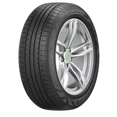 Preferatul clienților Fortune FUNRUN FSR-802 215/55/R17 94V