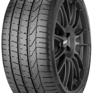 Reducere specială Pirelli P ZERO 235/35/R20 92Y