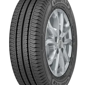 Goodyear EFFIGRIP CARGO 2 195/75/R16C 110R Discount