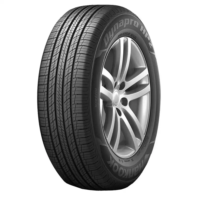 Ofertă specială Hankook RA33 Dynapro HP2 255/65/R16 109H