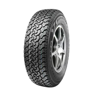 Linglong R620 235/70/R16 106T Lichidare de stoc