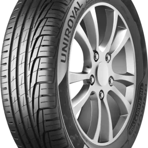 Uniroyal RainExpert 5 185/65/R14 86T Ofertă specială