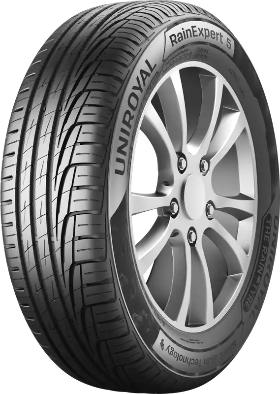 Uniroyal RainExpert 5 185/65/R14 86T Ofertă specială