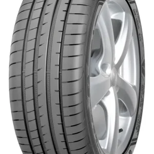 Cumpără online Goodyear EAG F1 ASY 3 255/35/R19 96Y