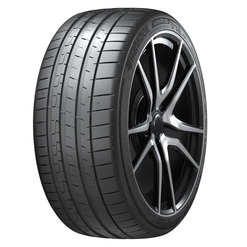 Hankook K129 Ventus S1 evo Z 275/35/R20 102Y Popular