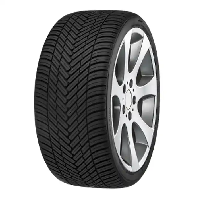 Comandă acum Atlas GREEN3 4S 245/50/R18 104Y