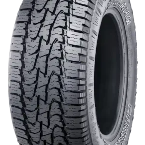 Nankang AT-5+ 265/65/R18 114T Ofertă exclusivă