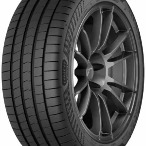 Ofertă limitată Goodyear EAG F1 ASY 6 275/40/R19 105Y