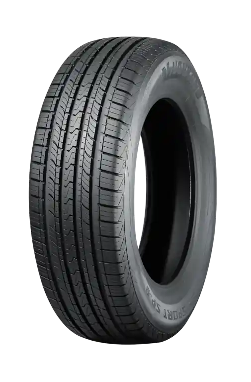 Nankang SP-9 265/50/R19 110Y Retur gratuit