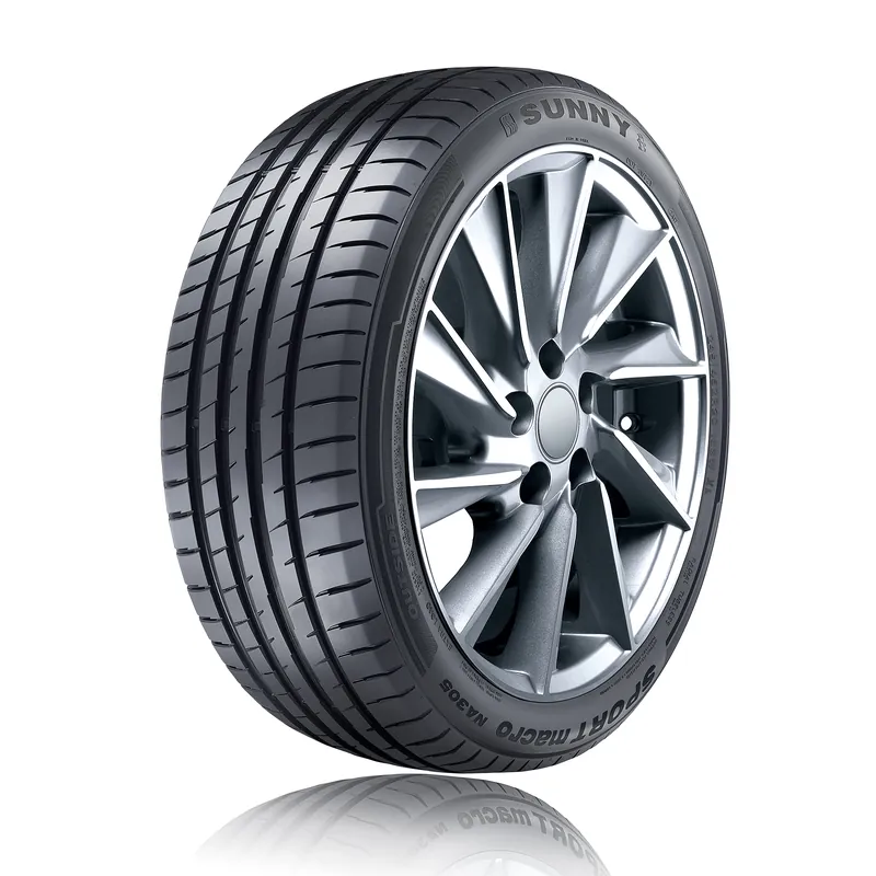 Sunny NA305 235/55/R18 100W Reducere