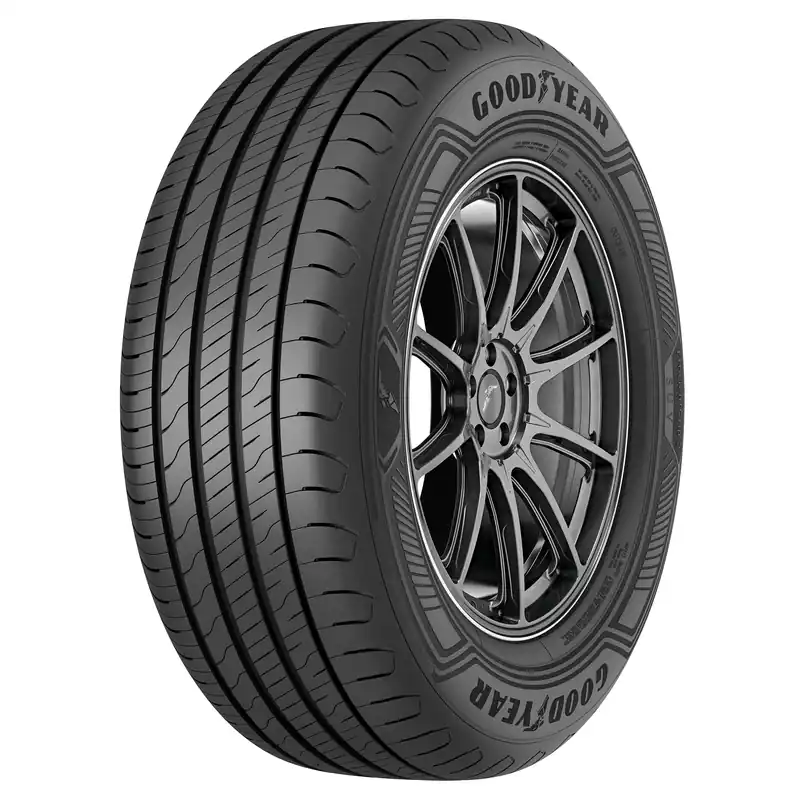 Goodyear EFFICIENTGRIP 2 SUV 215/55/R18 99V Super ofertă