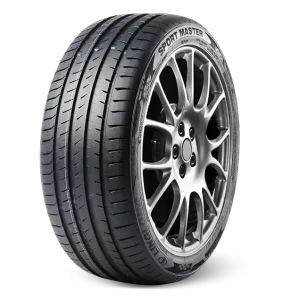 Reduceri Linglong Sport Master 225/45/R18 95Y