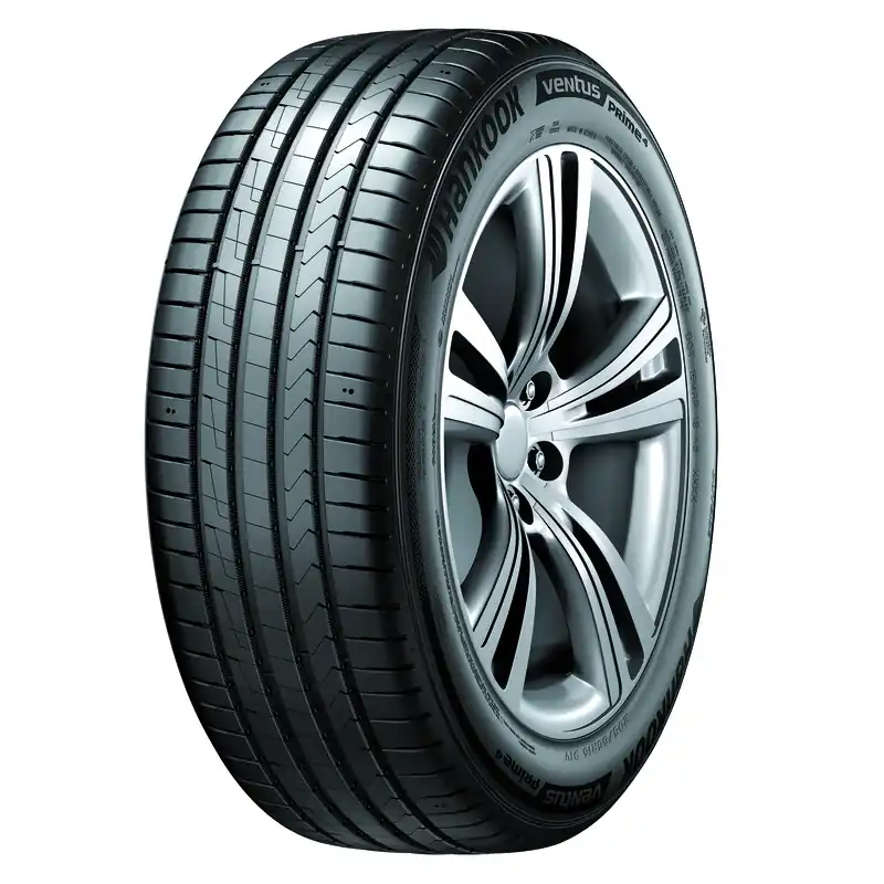 Hankook K135 Ventus Prime4 215/45/R20 95W Cumpărături sigure