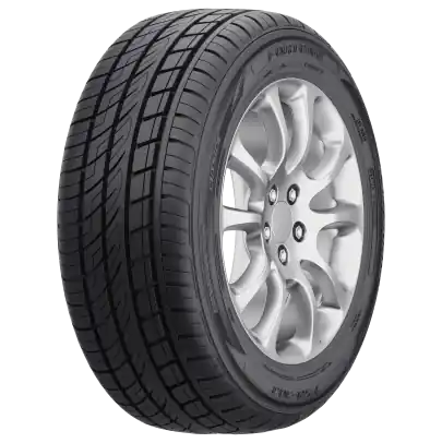 Fortune FSR-303 255/50/R19 107V Cumpărături sigure