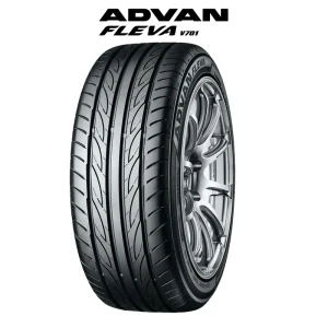 Cumpără online Yokohama V701 205/55/R15 88V