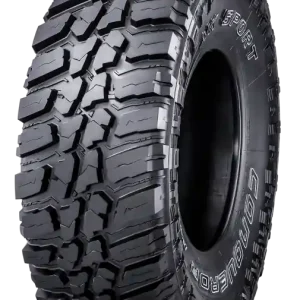 Nankang MT-1 305/55/R20 121/118Q Preț promoțional