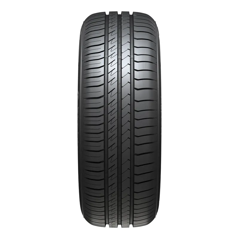 Laufenn LK41 G FIT EQ+ 165/70/R14 85T Livrare expres