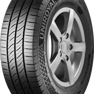 Uniroyal Rain Max 5 175/65/R14C 90/88T Reducere de preț