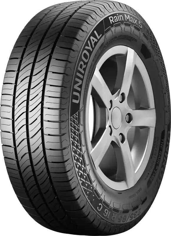 Uniroyal Rain Max 5 175/65/R14C 90/88T Reducere de preț