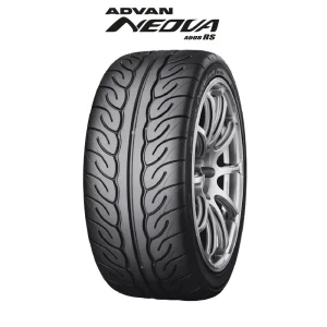 Preț redus Yokohama ADVAN NEOVA AD08RS 215/45/R17 87W