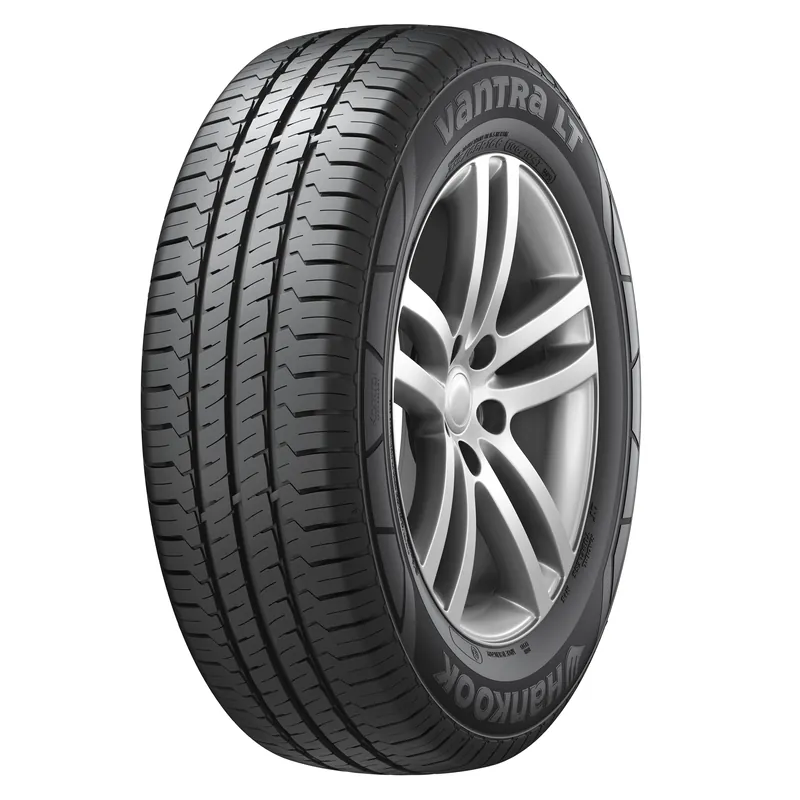 Calitate înaltă Hankook RA18 Vantra LT 195/75/R16C 107/105R