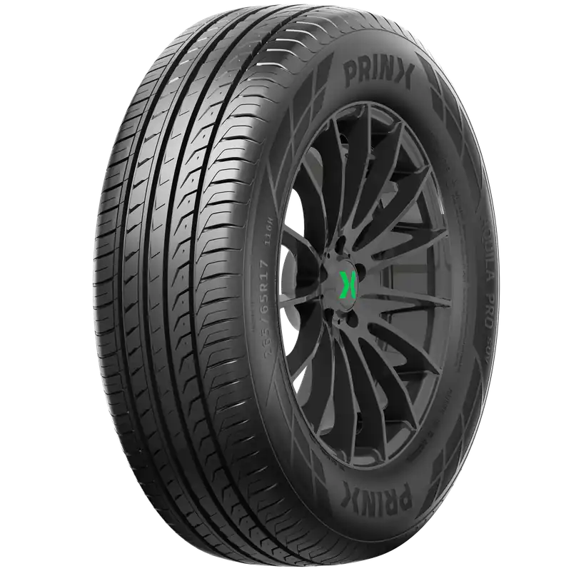 Cel mai bun preț Prinx AQUILA PRO 225/55/R17 101Y