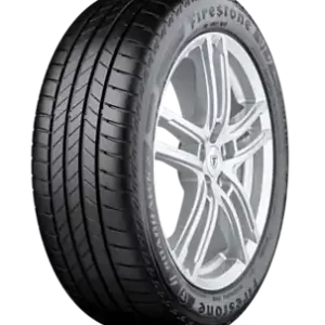 Firestone ROADHAWK 2 215/55/R18 99V Ofertă