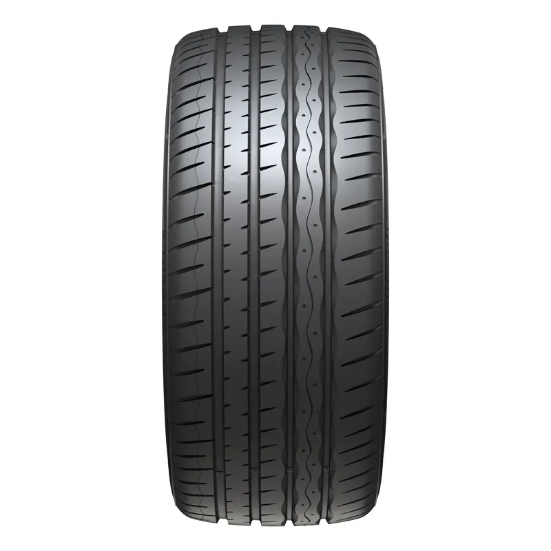 Ofertă specială Laufenn LK03 Z FIT EQ 225/40/R19 93Y