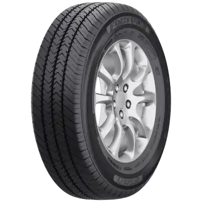 Ieftin Fortune FSR-71 215/60/R17C 109/107T