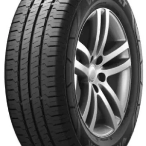 Ofertă de sezon Hankook RA18 Vantra LT 195/80/R15C 106/104R