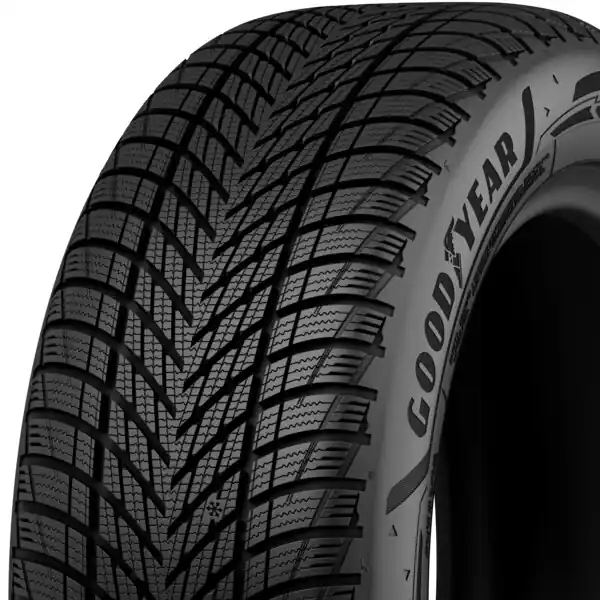 Goodyear UG PERF 3 205/50/R17 93H Noutate