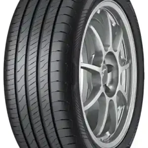 Disponibil imediat Goodyear EFFIGRIP PERF 2 215/60/R17 96H