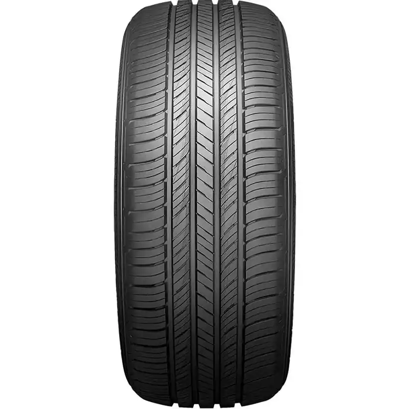 Cumpără acum Kumho HP71 235/55/R20 102H