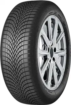 Ieftin Debica NAVIGATOR 3 215/55/R18 99V