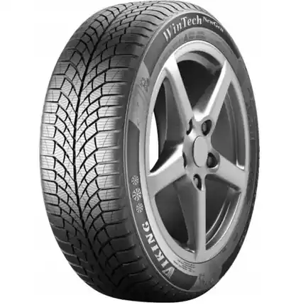 Viking WinTech NewGen 205/55/R16 91H Mai ieftin