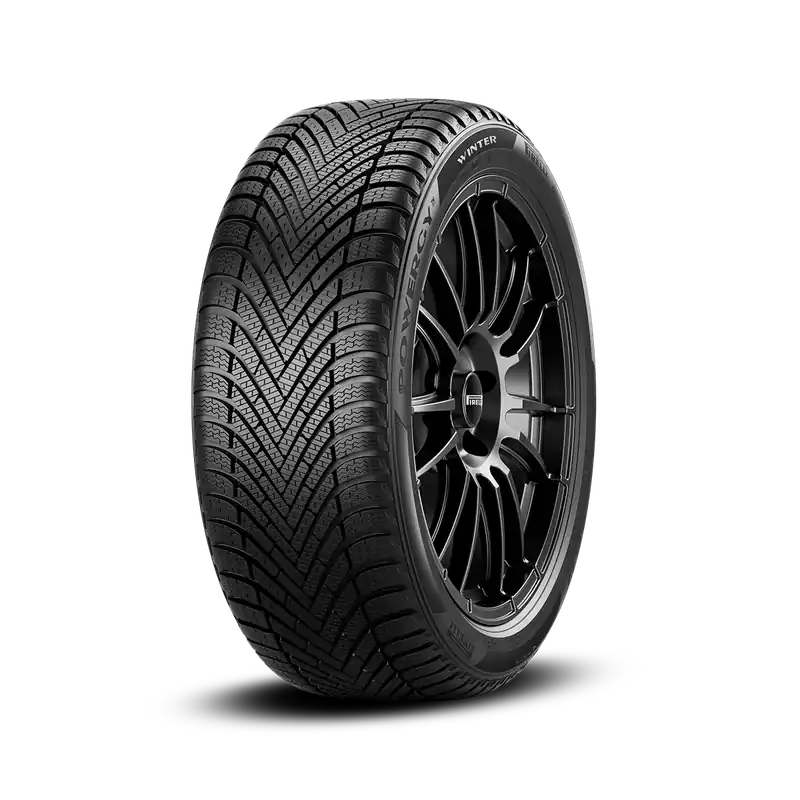 Ofertă Pirelli POWERGY WINTER 205/55/R16 91H