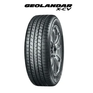 Preț redus Yokohama GEOLANDAR X-CV G057 255/50/R19 107W
