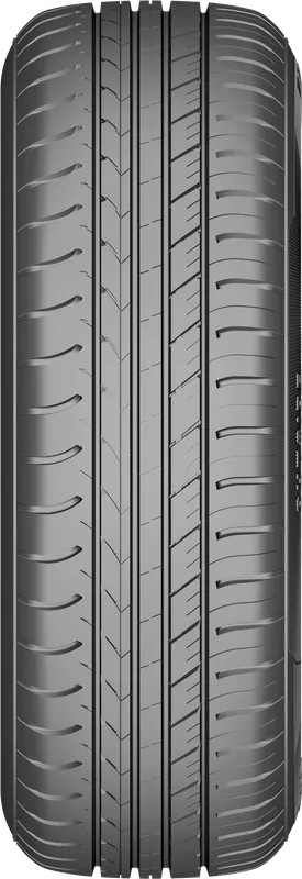 Cel mai bun preț Zeetex ZT6002 ECO 215/70/R15 98H