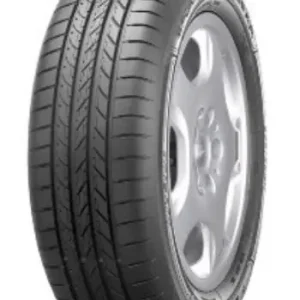 Ofertă limitată Dunlop SPT BLURESPONSE 195/55/R16 87H
