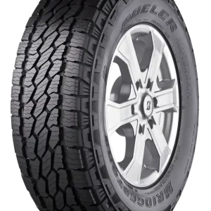 Bridgestone DUELER ALL TERRAIN A/T002 215/65/R16 98H Expediere rapidă