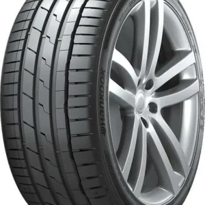 Hankook K127B Ventus S1 evo3 245/40/R21 100Y Ultima șansă