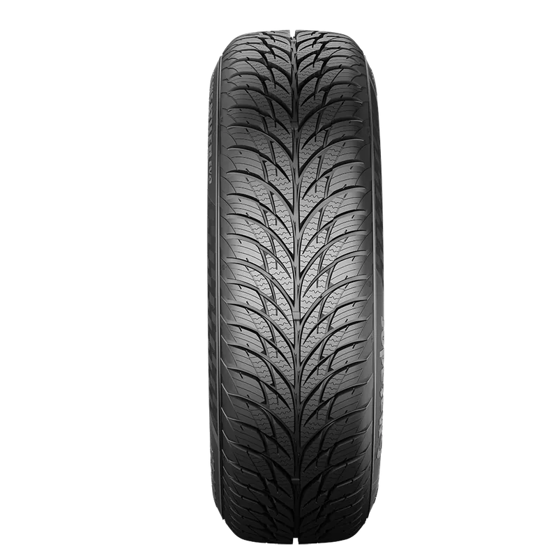 Matador MP62 ALL WEATHER EVO 155/70/R13 75T Popular