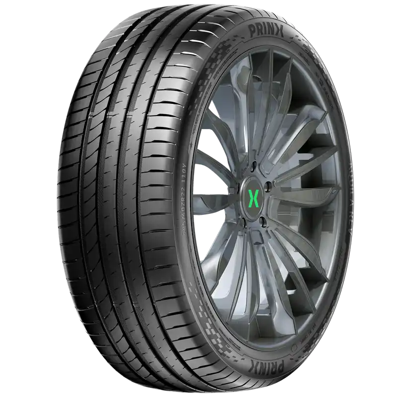 Cel mai bun preț Prinx AQUILA REV 235/50/R19 103W