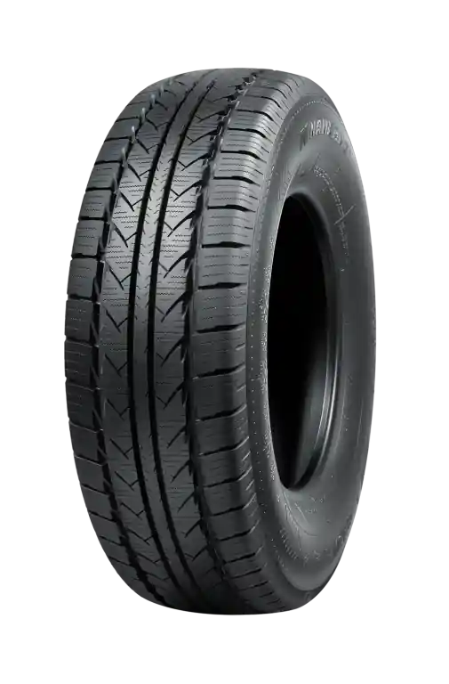 Cumpărături sigure Nankang SL-6 215/60/R17C 109/107H