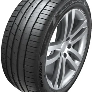 Cumpără acum Hankook K127C Ventus S1 evo3 SUV 245/45/R20 103W
