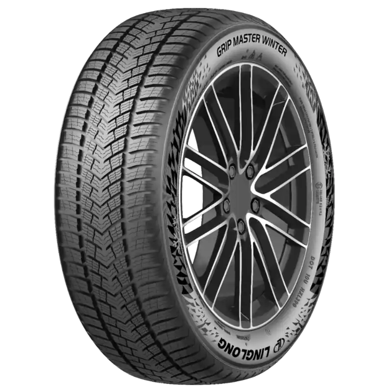 Linglong GRIP MASTER WINTER 275/40/R20 106V Reduceri