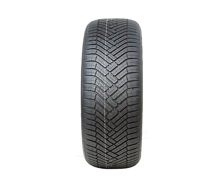 Ofertă exclusivă Linglong GRIP MASTER 4S 175/70/R14 88T
